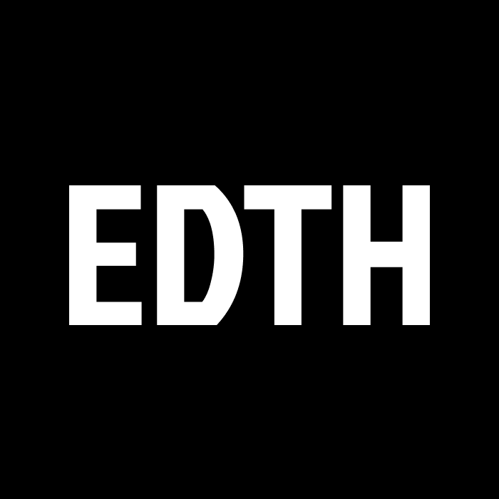 European Defense Tech Hub