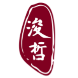 Thornhill Academy 2026