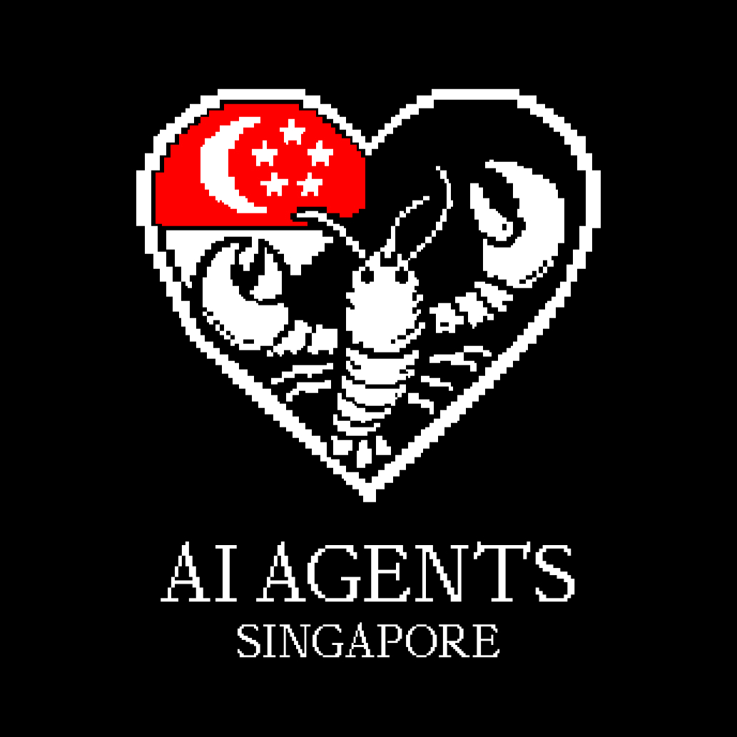 AI Agents Singapore