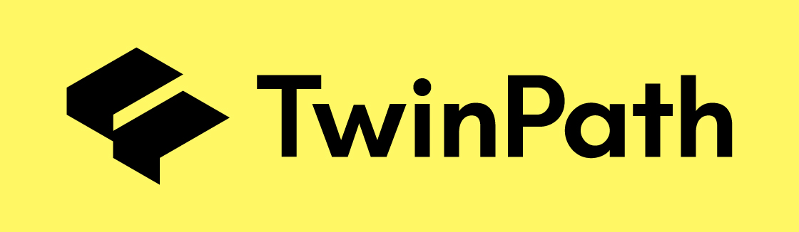 Twin Path Portfolio