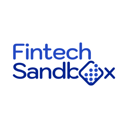 Fintech Sandbox