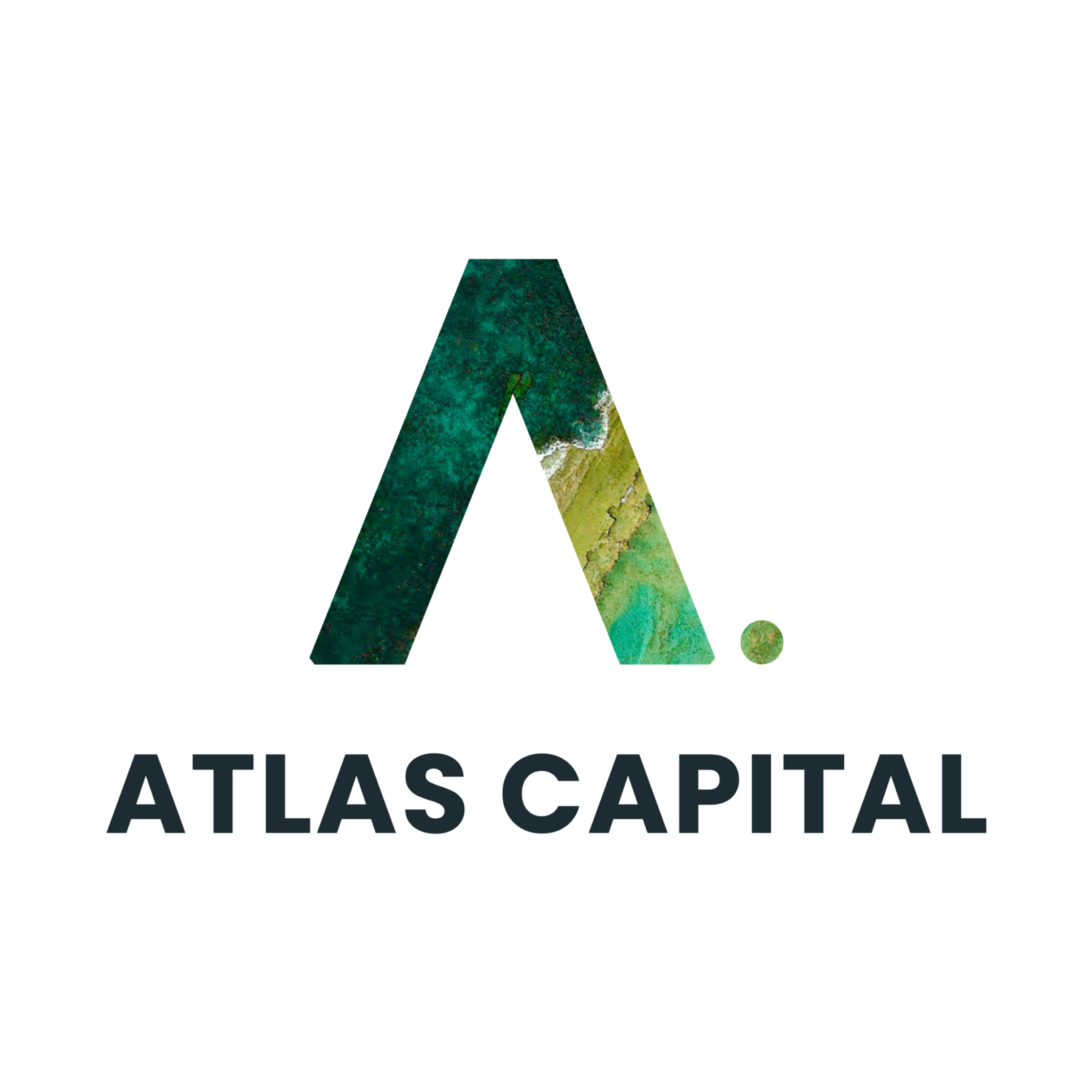 Atlas Capital