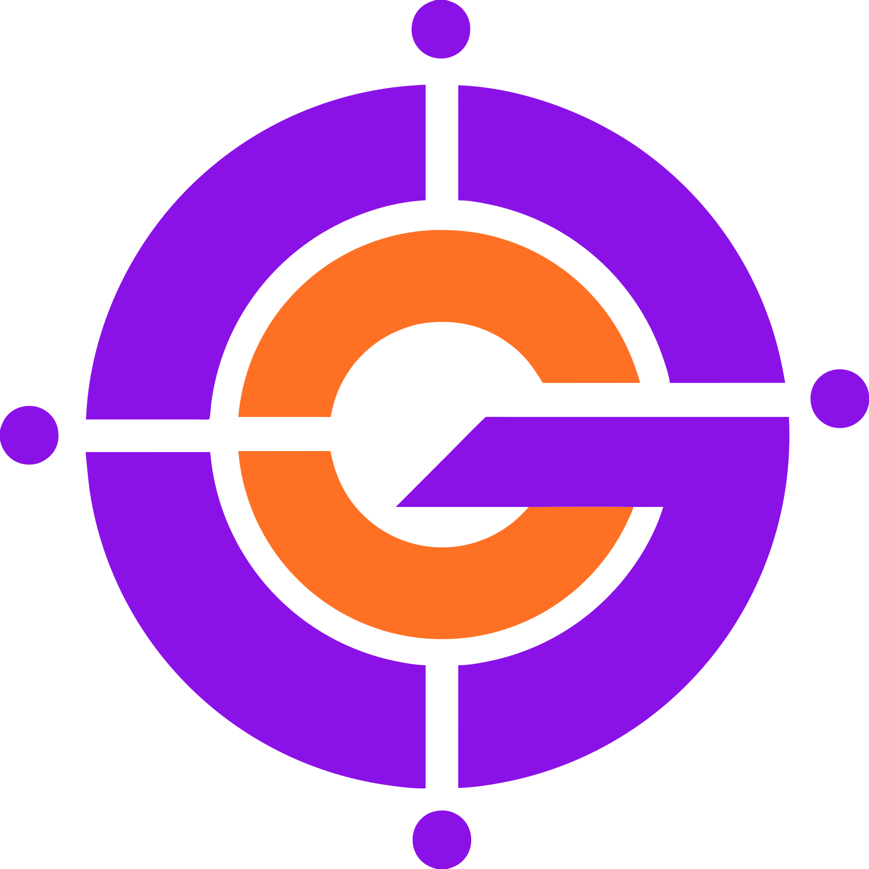 Gamification Global