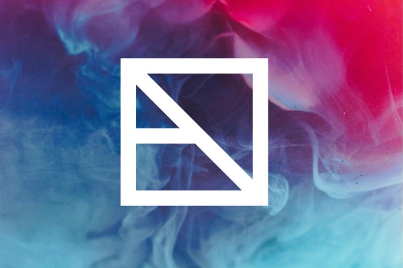 Future Narratives Lab