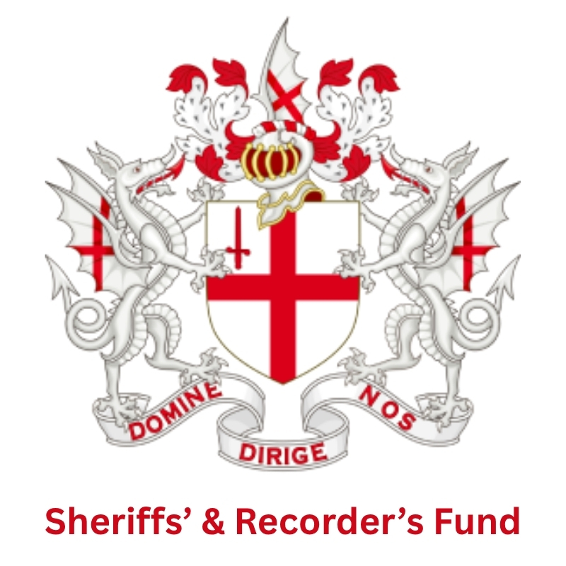 Sponsored Prison Walks - I was in prison,and you  visited me