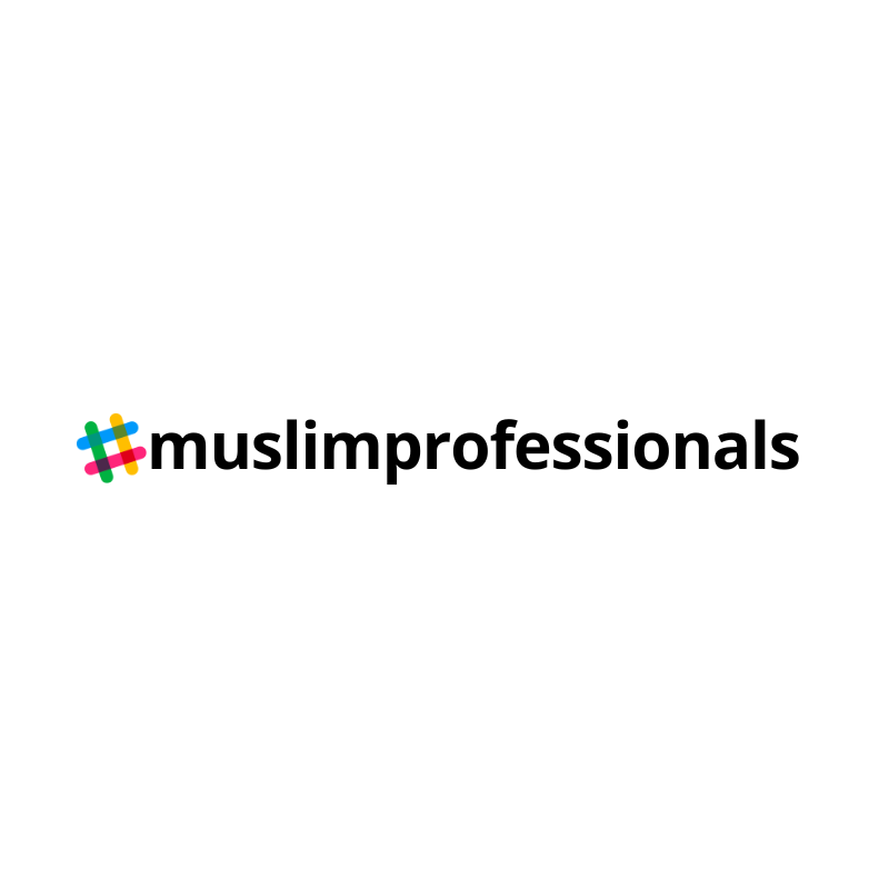 muslimprofessionals
