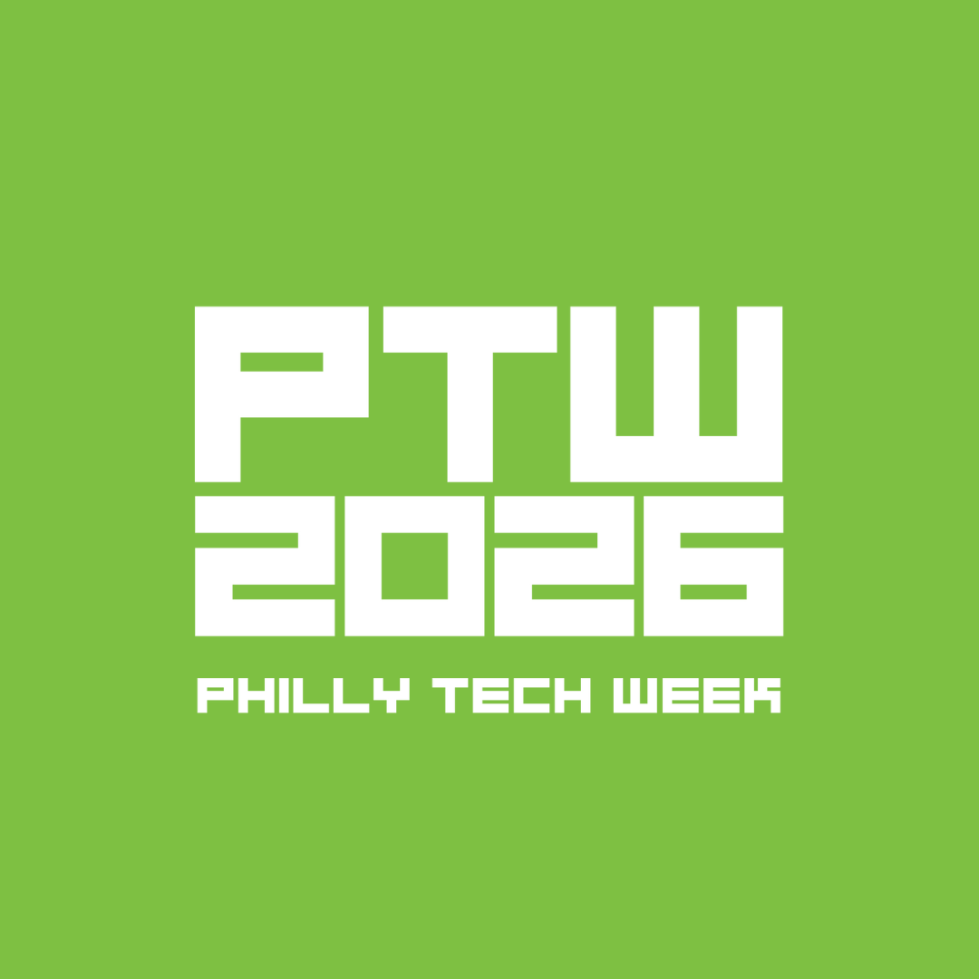 Philly Tech Week