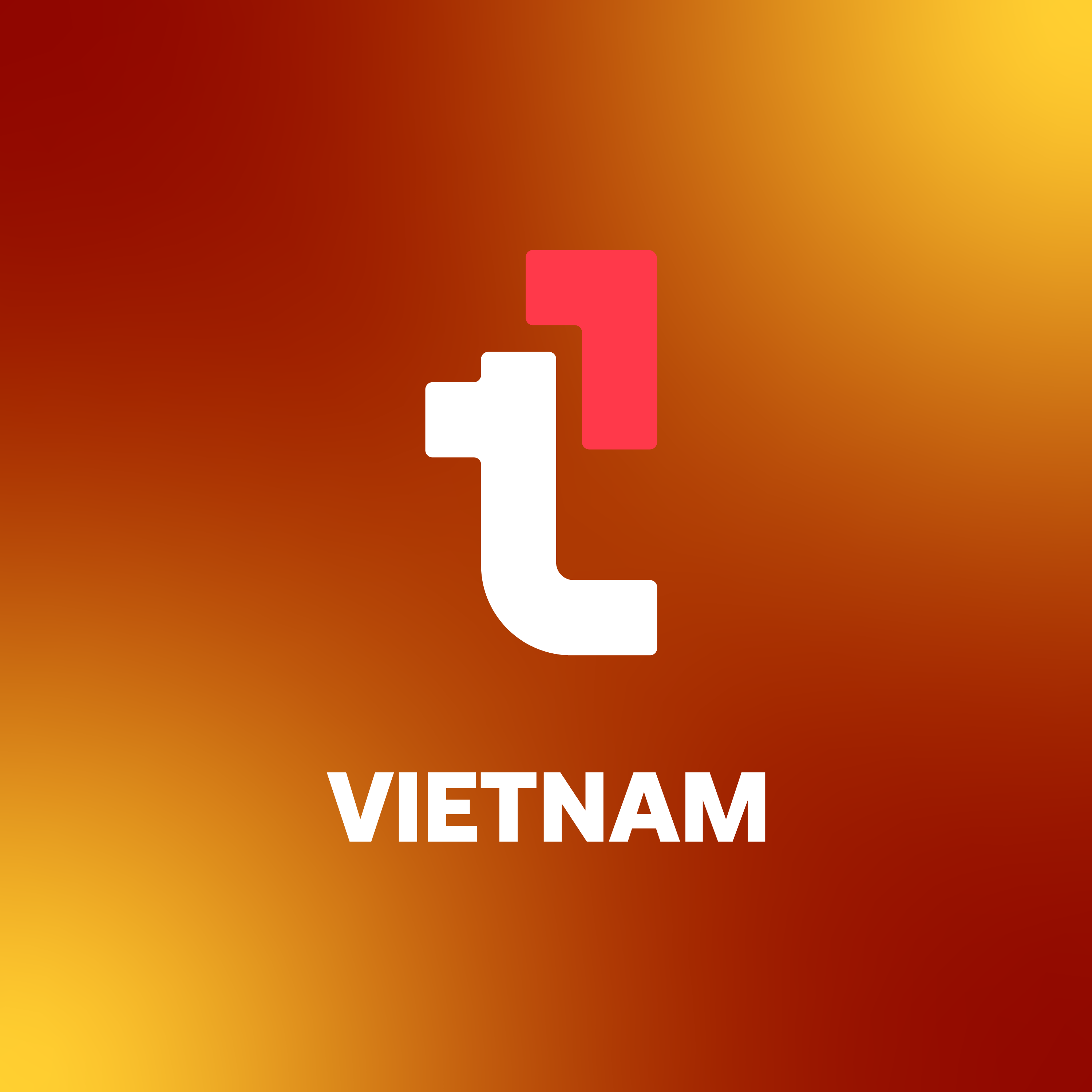 Team1 Vietnam