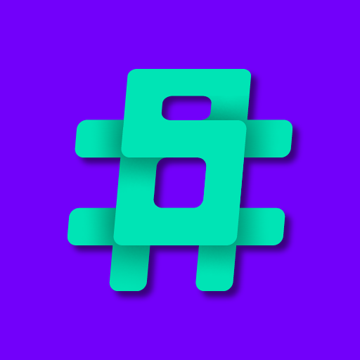 Hashlock Events Calendar