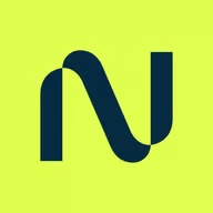 Nebius