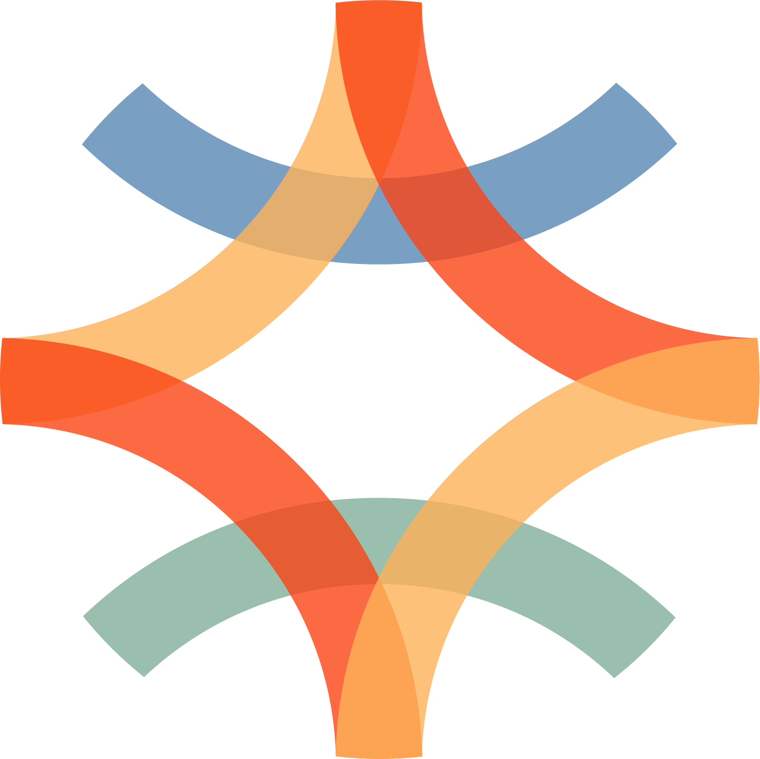 RSF | Regenerative Social Finance