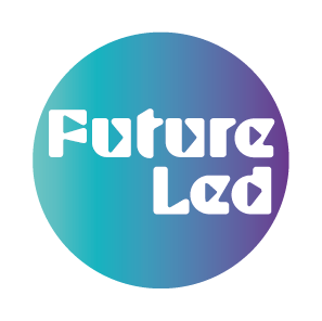 Future Led