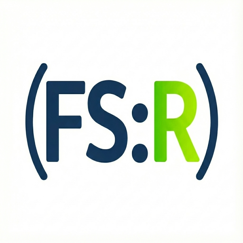 (FS:R) FutureSkills: Reading