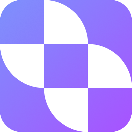 XTrace
