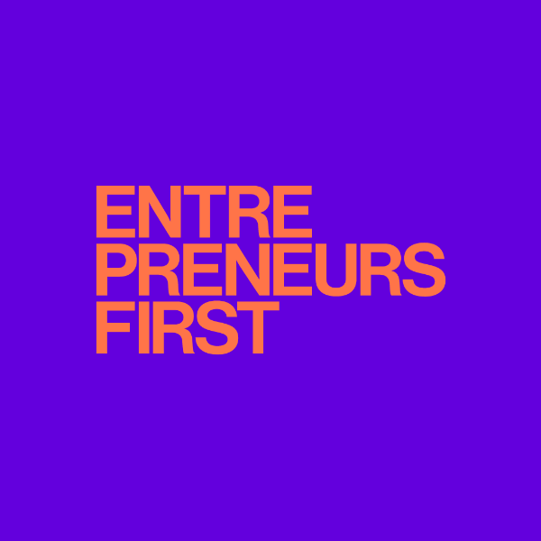 Entrepreneurs First