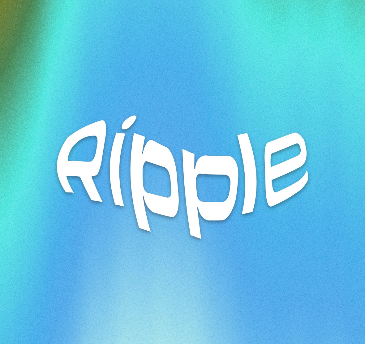 Ripple Social Club