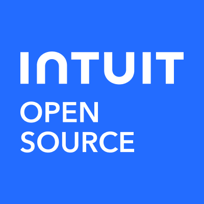 Intuit Open Source Meetup