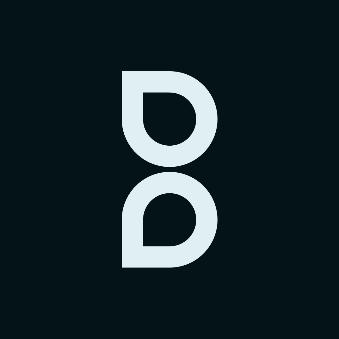 Monad | The Most Performant EVM Blockchain