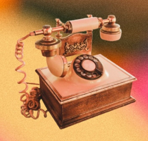 Unplug & Play Collective!