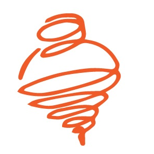 Getting future ready with Innovify