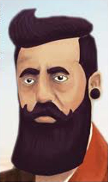 Israeli Tech Parliament - UK