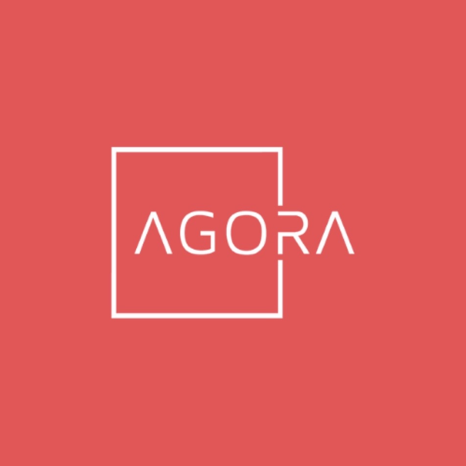 Agora Talent