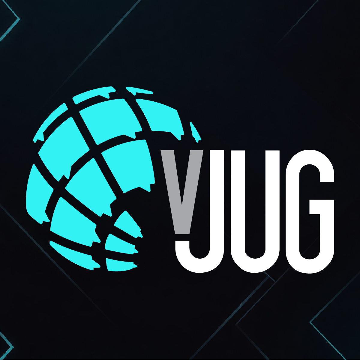 Virtual Java User Group