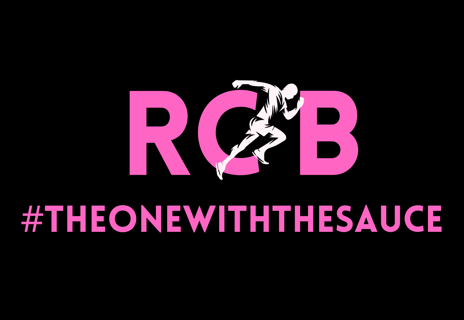 Running Club Barcelona