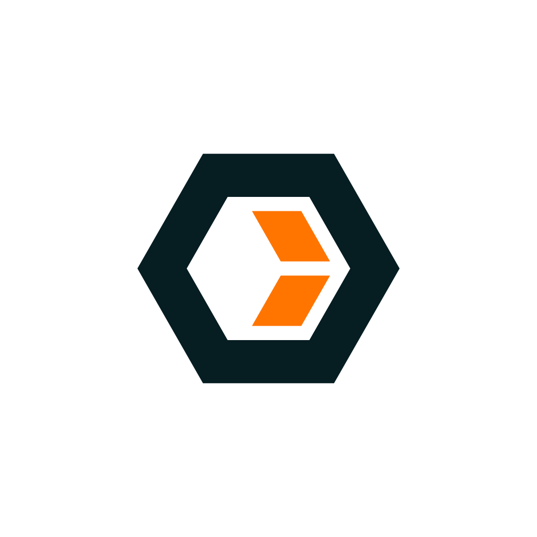 Heavybit Events