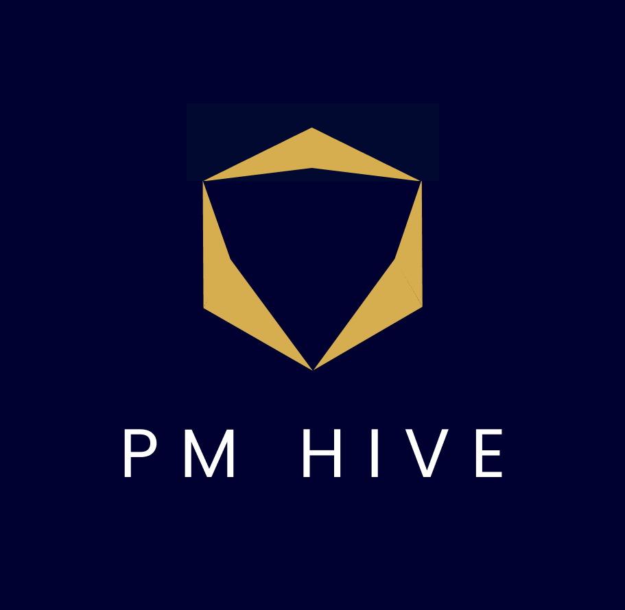 PM Hive