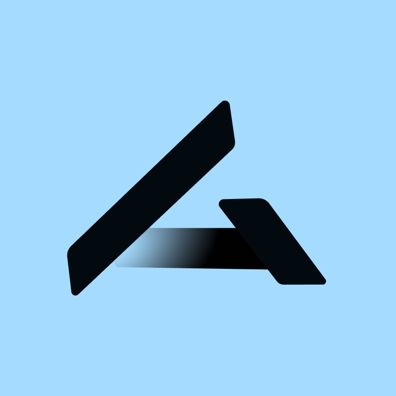 Andreas Studio