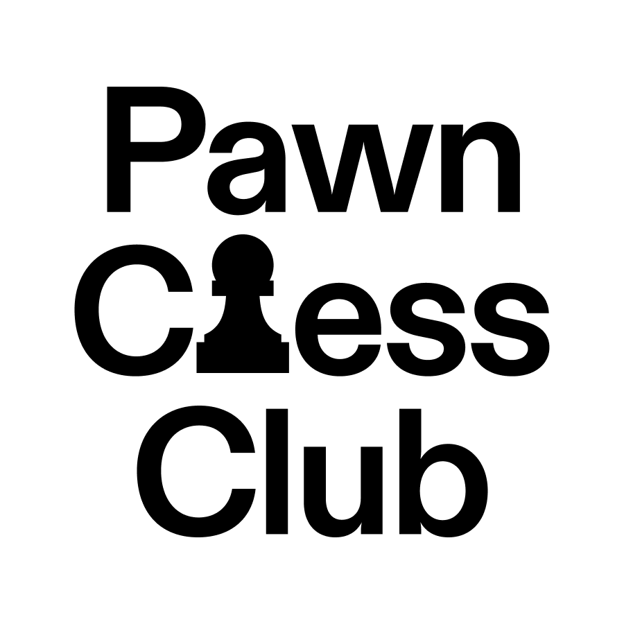 Pawn Chess Club