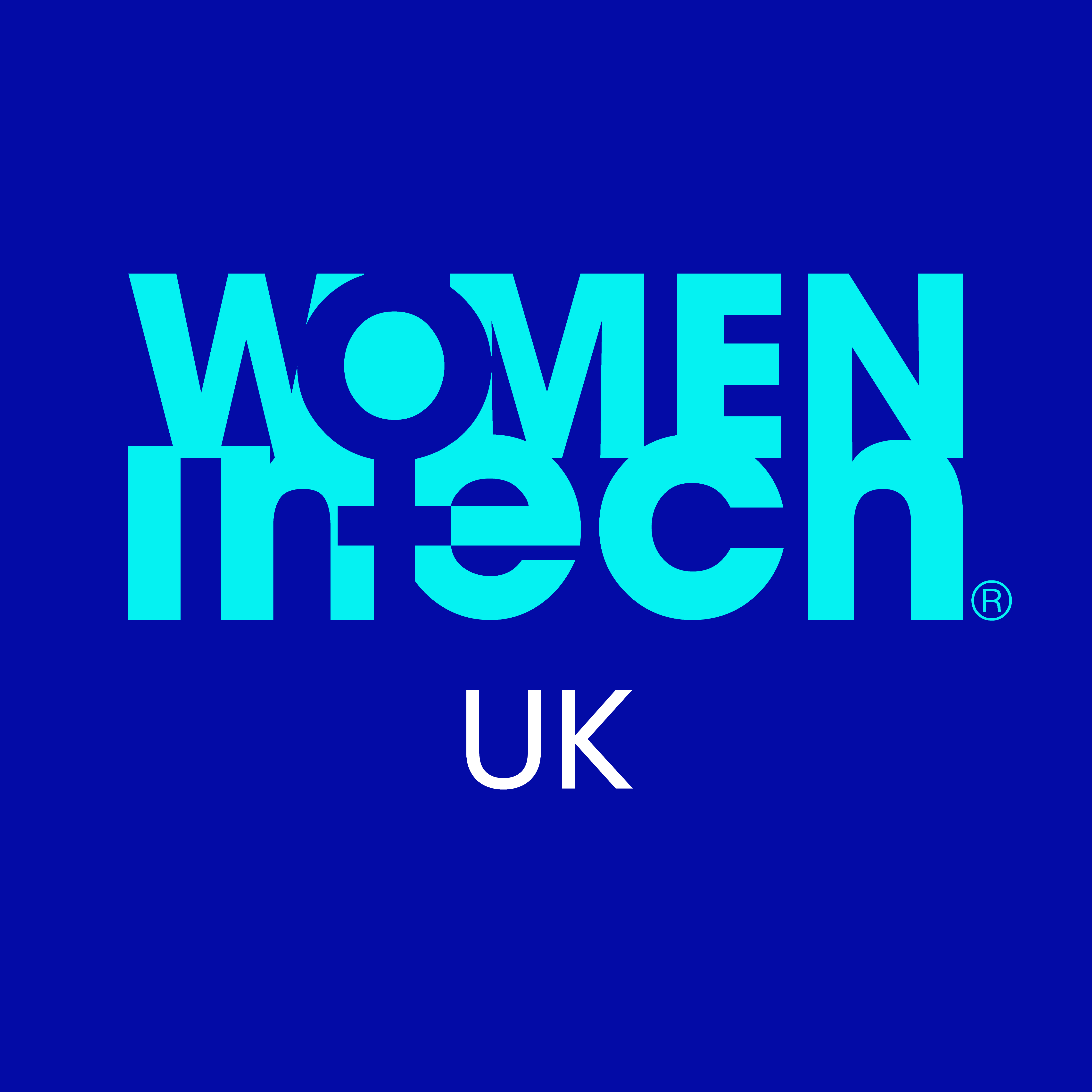 Women in Tech UK