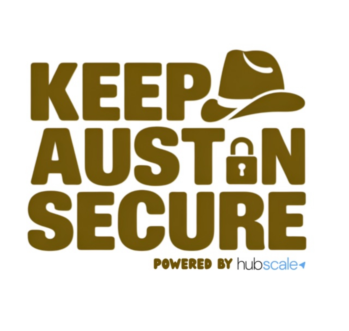 Keep Austin Secure