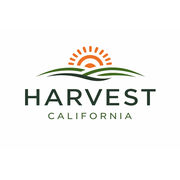 HARVEST California
