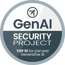 OWASP GenAI Security Project