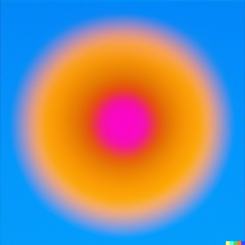 Aurora Wellness Club