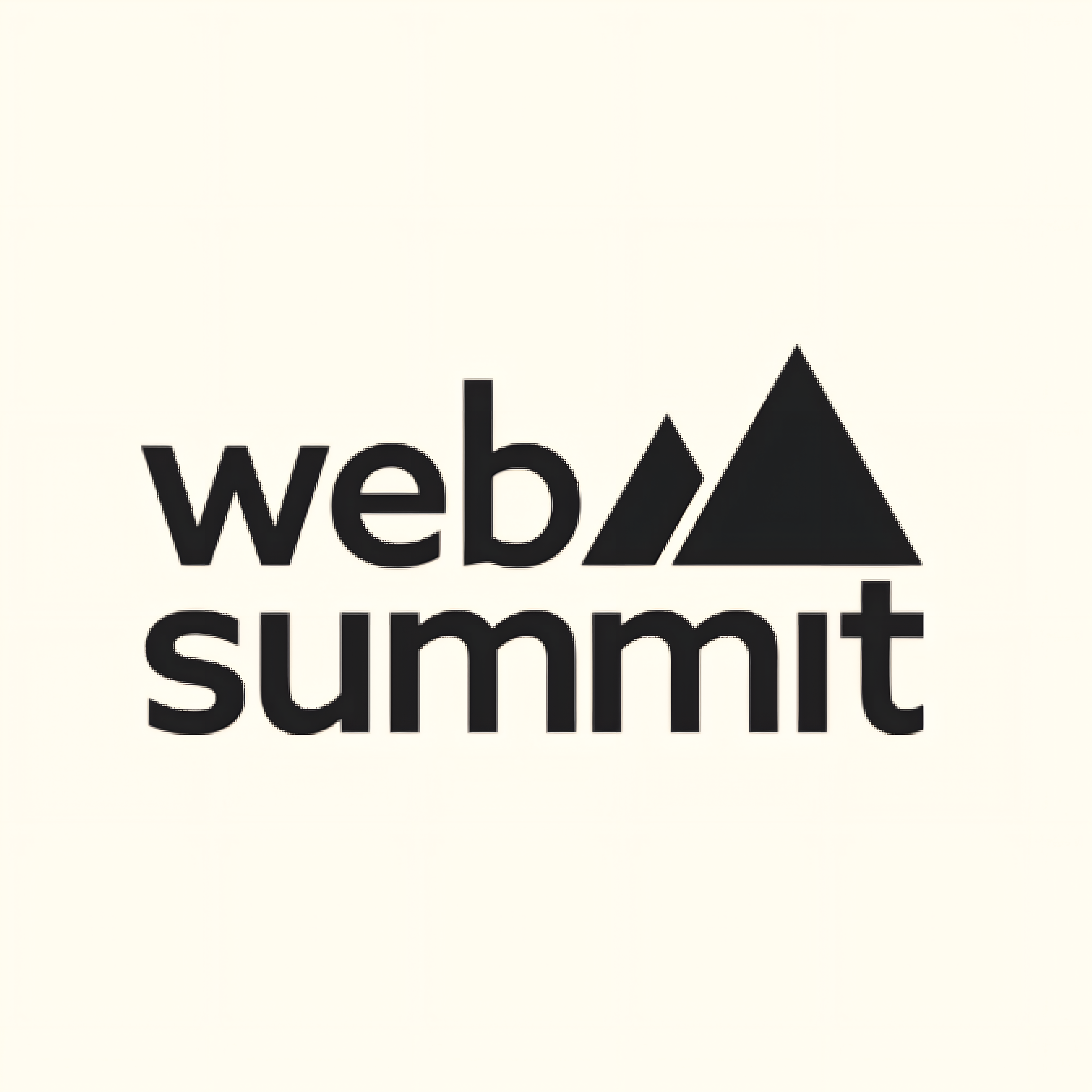 Web Summit