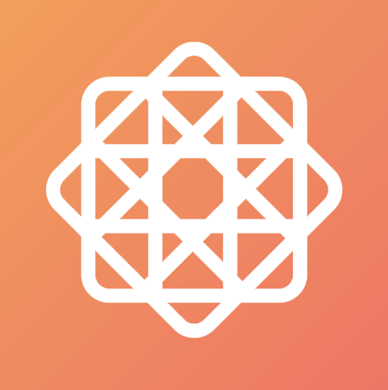 USC Muslim Student Union