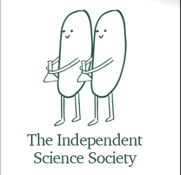 The Independent Science Society