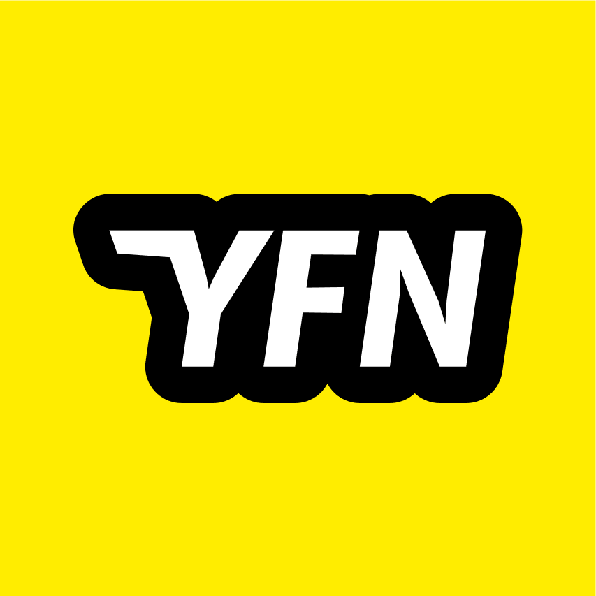 YFN