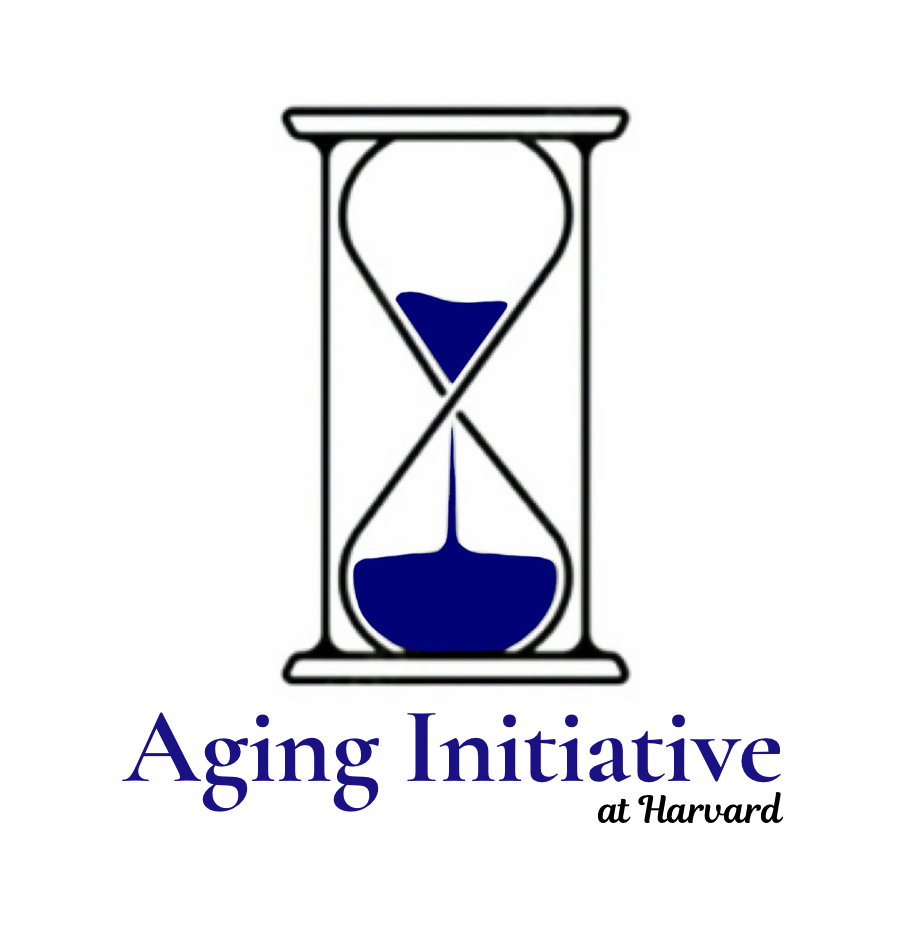 Aging Initiative