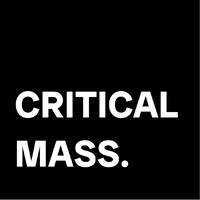 Critical Mass