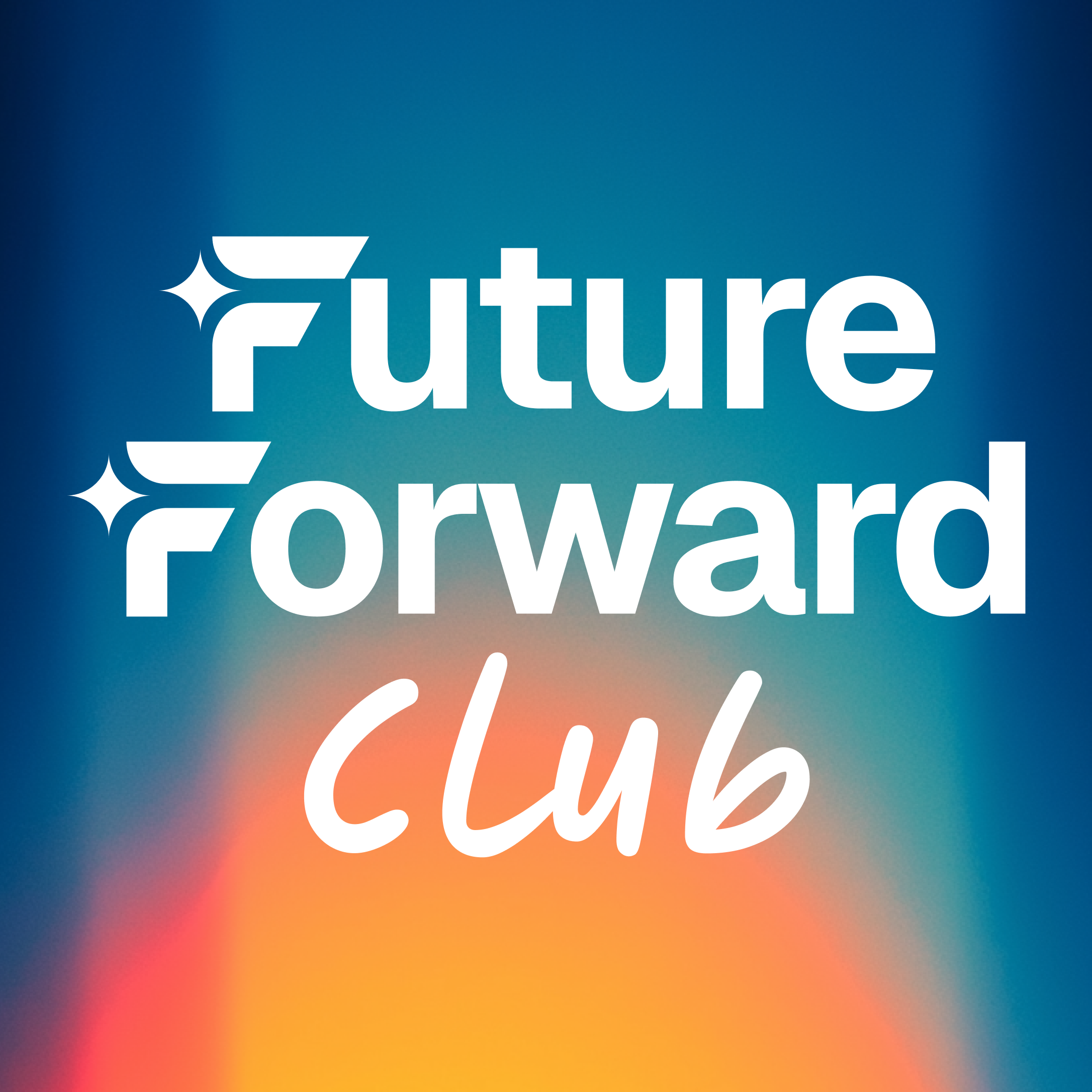 Future Forward Club