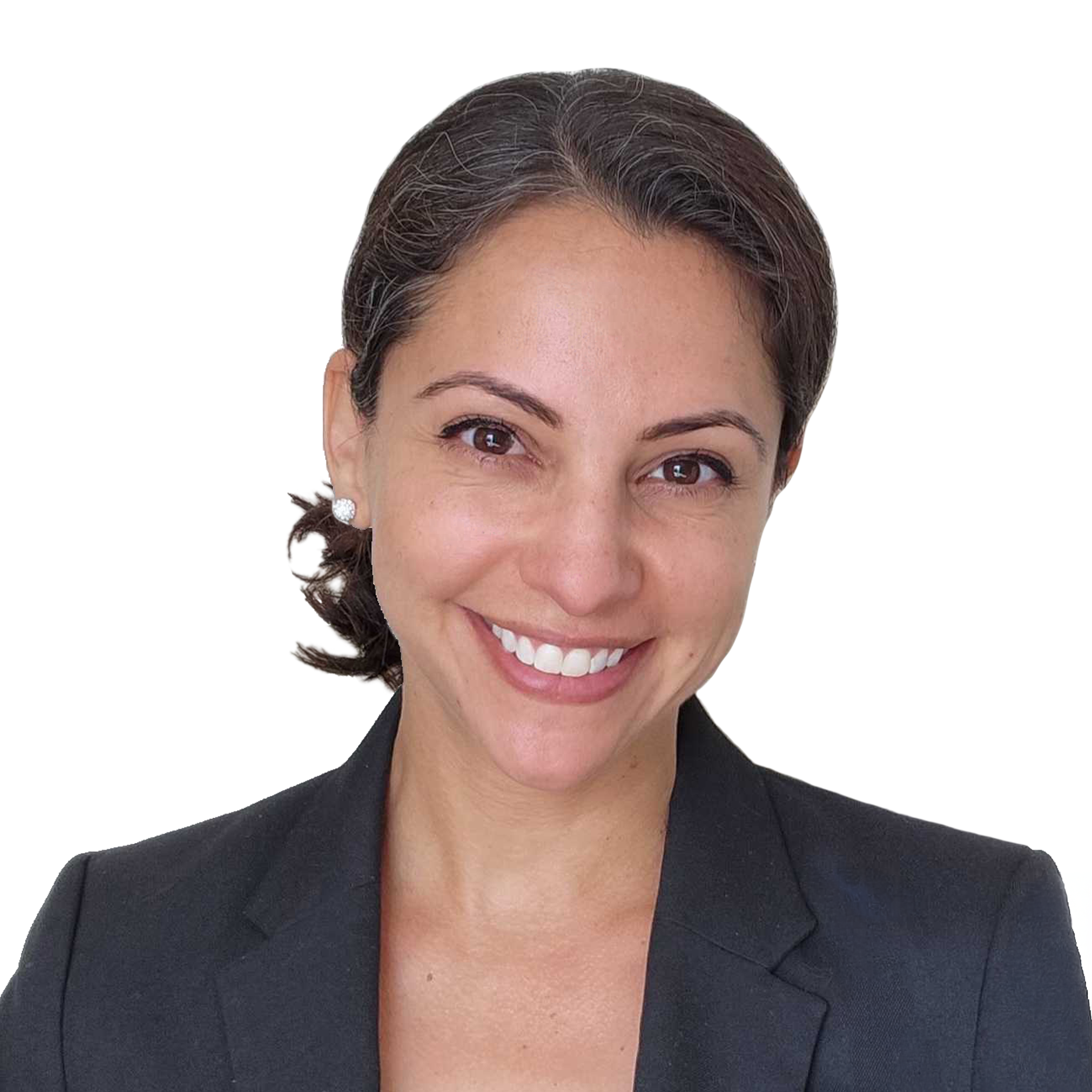 Accelerating Product