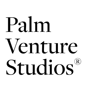 Palm Venture Studios