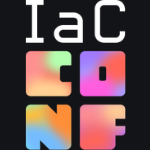 IaCConf