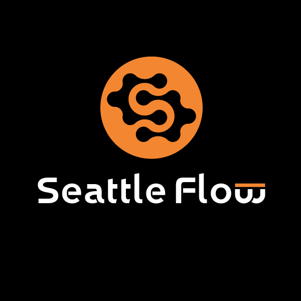 Seattle Flow