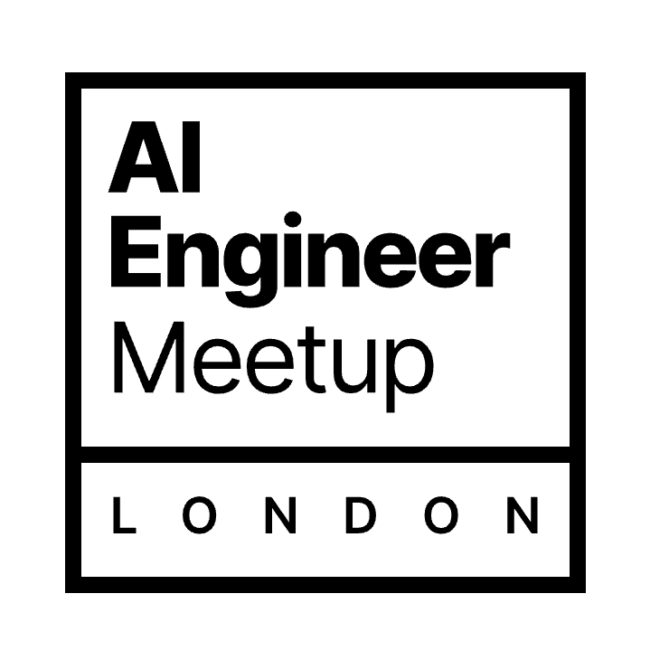 AI Engineer London