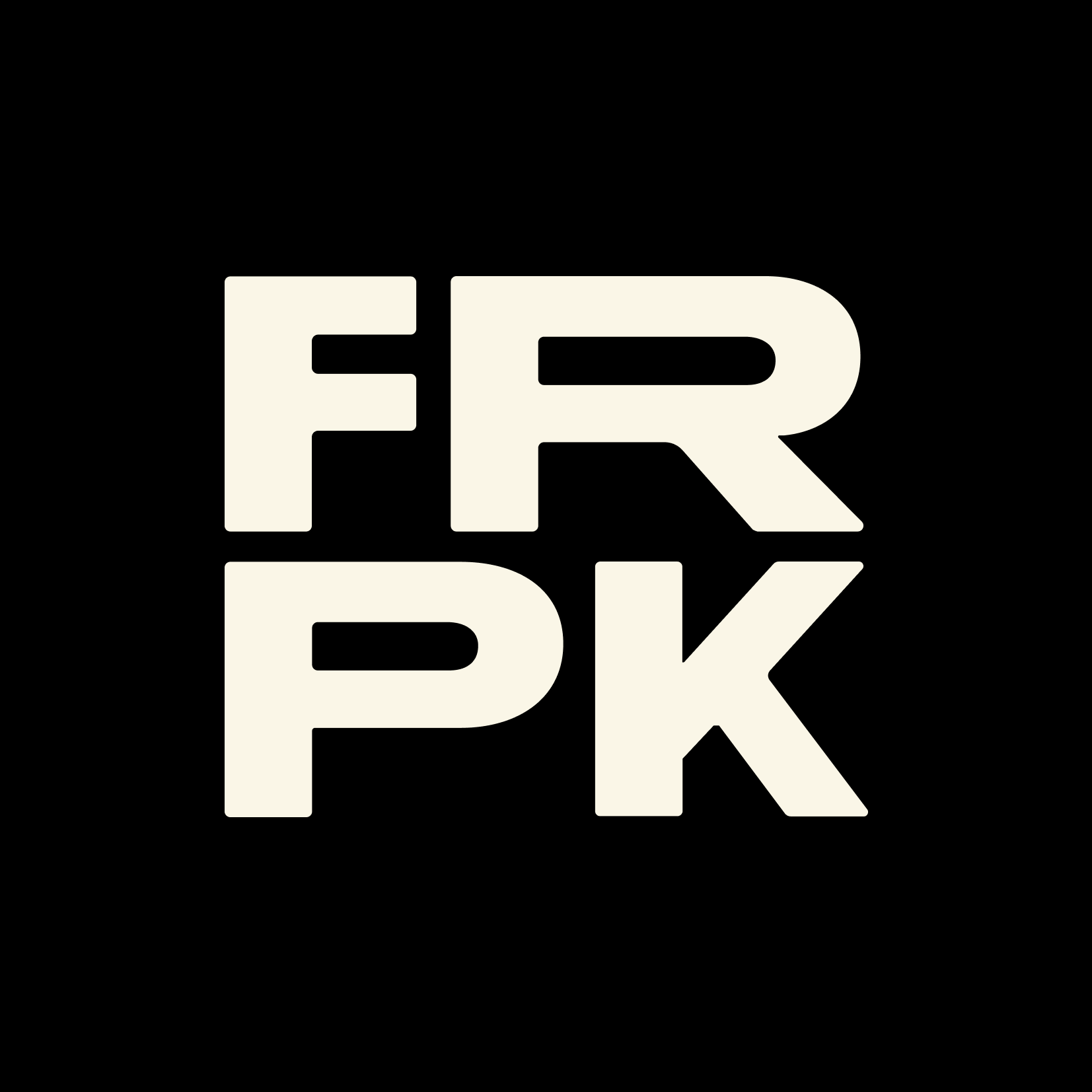 Freepik